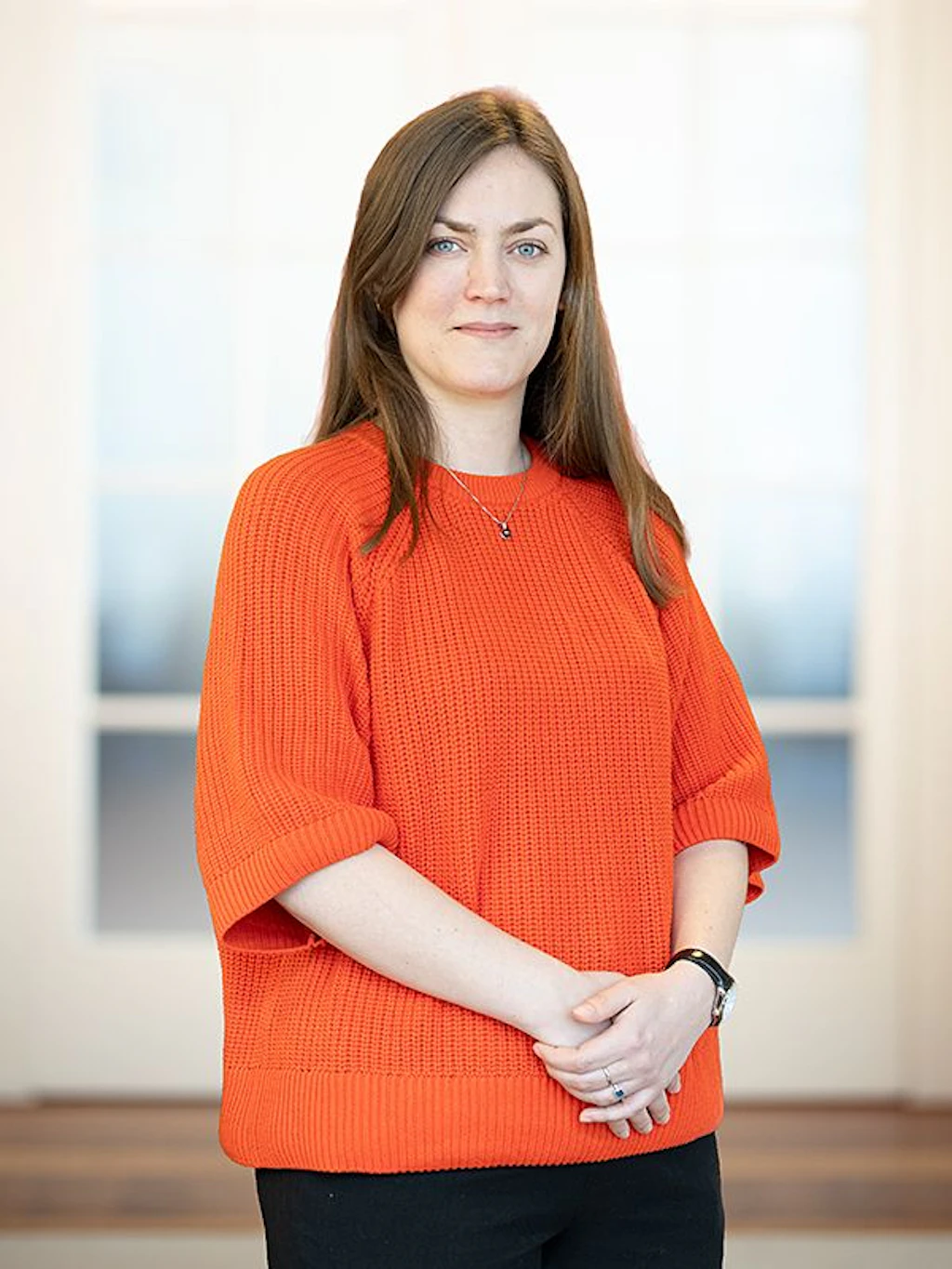Eloïse Eperon