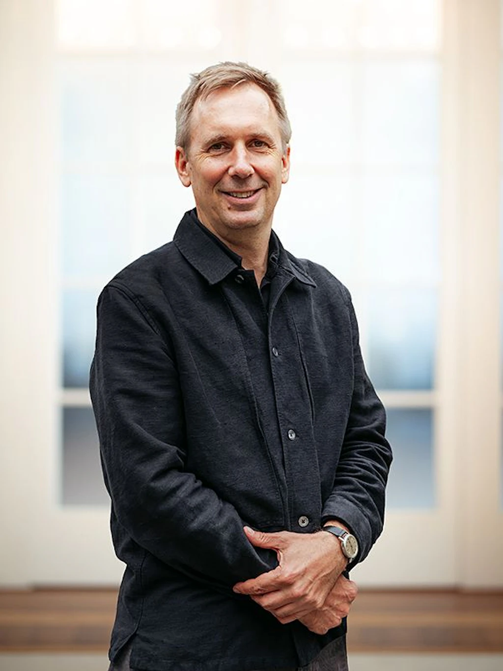 Florian Eitel